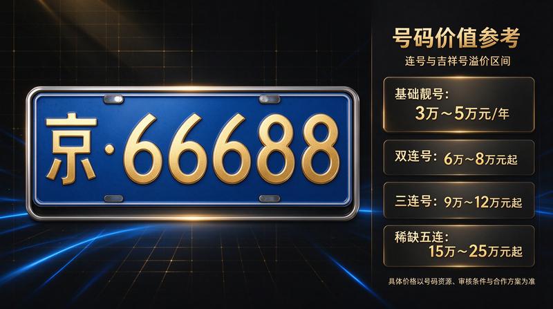 小牛京牌办公环境